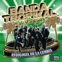 Paloma Blanca / Los Sabanales