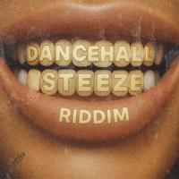 Dancehall Steeze Riddim (Instrumental)