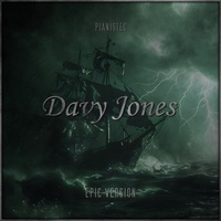 Davy Jones Theme - Epic Version