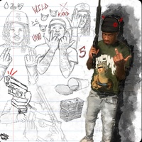 Slime Krew 2 (feat. Osamason & Smokingskul)