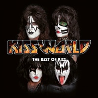 Detroit Rock City