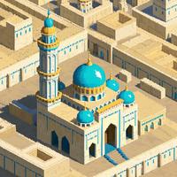 القادم أجمل