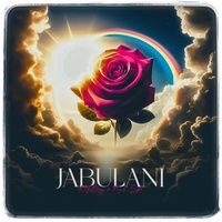 Joyful Jam