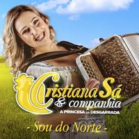 Sou do Norte