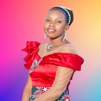 Neema Imenibeba