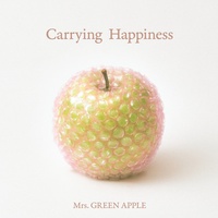 Carrying Happiness