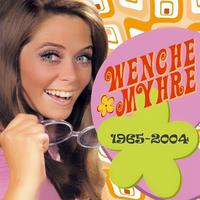 Keep Smiling