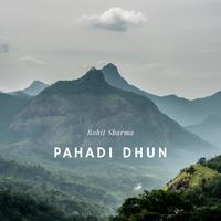 Pahadi Dhun