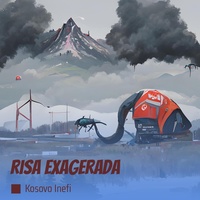 Risa Exagerada