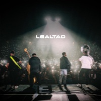 Lealtad
