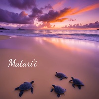 Matari'i