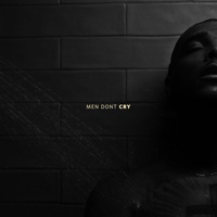 Men Dont Cry