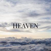 Heaven