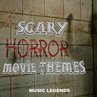 Main Titles (From "Dead Silence")