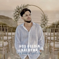 Hoş geldin kalbyma