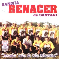 La Traición