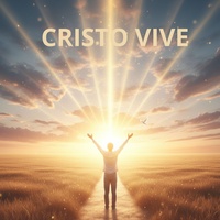 Thank you, God, for another year.