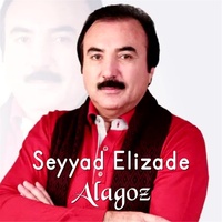 Alagoz