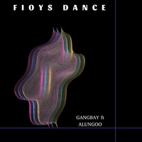 FIOYS DANCE