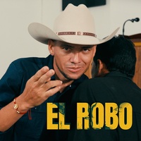 El Robo