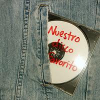 Nuestro disco favorito