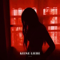 Keine Liebe