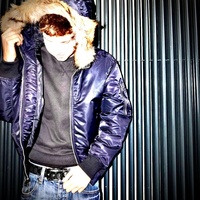 intro shine