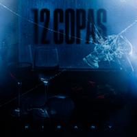 12 Copas