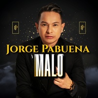 Malo