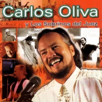 Pelotero La Bola