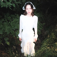 Никогда, прости