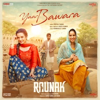 Yaar Bawara (Movie: Raunak)