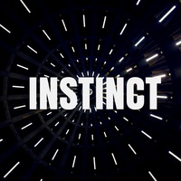 Instinct