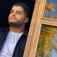 حتى تشبع عينك إشبع عز بشوفتنا