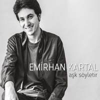 Ne Güzel Yaratmış Seni Yaradan