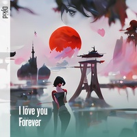 I love you Forever