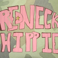 Upperdecky