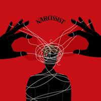 Narcissist