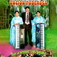 Papito Lindo