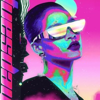 Lừa Dối (Remix)