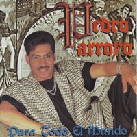 Solos En El Cuarto