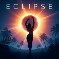 Eclipse