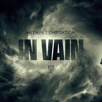 In Vain - Single Edit
