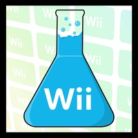 Wii Shop Channel