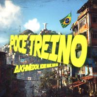 POCE TREINO