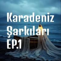 Yaylanun Çimenine - Anadolu Rock