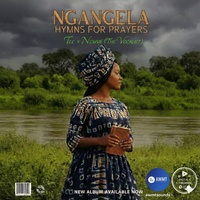 Tanda Vivezikiso Viove