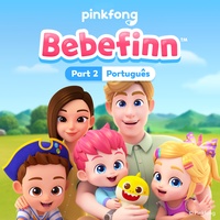 Bebê Carro