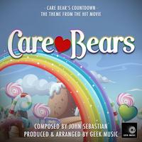 Care Bear's Countdown (From "Care Bears")
