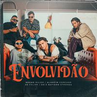 Envolvidão